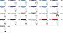 Matriz Bordado Aplique Frozen - Imagem 6