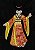 Matriz Bordado Aplique Kimonos - Imagem 6