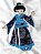 Matriz Bordado Aplique Kimonos - Imagem 3