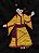 Matriz Bordado Aplique Kimonos - Imagem 9