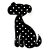 Matriz Bordado Aplique Lindos Pets - Imagem 7