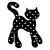Matriz Bordado Aplique Lindos Pets - Imagem 3