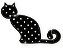Matriz Bordado Aplique Lindos Pets - Imagem 4