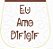 Matriz Bordado Aplique Lixeira De Carro - Imagem 3