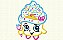 Matriz Bordado Aplique Shopkins - Imagem 3