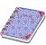 Matriz Bordado Apliques Material Escolar - Imagem 5