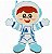 Matriz Bordado Astronauta - Imagem 1