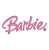 Matriz Bordado Barbie Fashion - Imagem 2