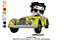 Matriz Bordado Betty Boop 4 - Imagem 1