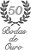 Matriz Bordado Bodas De Ouro E Prata - Imagem 4