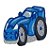 Matriz Bordado Carros Especiais - Imagem 6