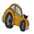 Matriz Bordado Carros Especiais - Imagem 5