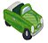 Matriz Bordado Carros Especiais - Imagem 7