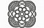 Matriz Bordado Crochet - Imagem 4