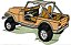 Matriz Bordado Coleção Jeep - Imagem 7