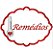 Matriz Bordado Conjunto Farmacinha - Imagem 5