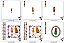 Matriz Bordado Conjunto Manequins - Imagem 3
