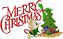 Matriz Bordado Conjunto Merry Christmas - Imagem 2
