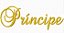 Matriz Bordado Conjunto Príncipe E Princesa - Imagem 9
