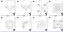 Matriz Bordado Conjunto Quilt 1 - Imagem 4
