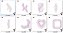 Matriz Bordado Conjunto Quilt 2 - Imagem 6