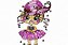 Matriz Bordado Conjunto Trolls 2 - Imagem 1
