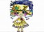 Matriz Bordado Conjunto Trolls 2 - Imagem 5