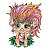 Matriz Bordado Conjunto Trolls 3 - Imagem 10