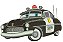 Matriz Bordado Conjuntos Carros - Imagem 3
