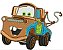 Matriz Bordado Conjuntos Carros - Imagem 2