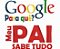Matriz Bordado Dia Dos Pais 2 - Imagem 10