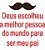 Matriz Bordado Dia Dos Pais 2 - Imagem 9