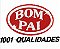 Matriz Bordado Dia Dos Pais 3 - Imagem 7