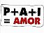 Matriz Bordado Dia Dos Pais 3 - Imagem 4