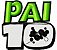 Matriz Bordado Dia Dos Pais 4 - Imagem 8