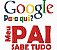 Matriz Bordado Dia Dos Pais 4 - Imagem 5