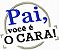 Matriz Bordado Dia Dos Pais 4 - Imagem 6