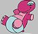 Matriz Bordado Dino Babies - Imagem 7