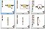 Matriz Bordado Doce Primavera - Imagem 6