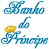 Matriz Bordado Hora Do Banho Frases - Imagem 9