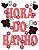 Matriz Bordado Hora Do Banho Frases - Imagem 6