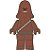 Matriz Bordado Lego Stars Wars - Imagem 2