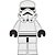 Matriz Bordado Lego Stars Wars - Imagem 8