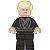 Matriz Bordado Lego Stars Wars - Imagem 5