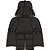 Matriz Bordado Lego Stars Wars - Imagem 1