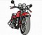 Matriz Bordado Lindas Motos 1 - Imagem 7