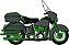Matriz Bordado Lindas Motos 3 - Imagem 6