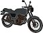 Matriz Bordado Lindas Motos 3 - Imagem 8