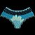 Matriz Bordado Lingerie - Imagem 6