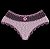 Matriz Bordado Lingerie - Imagem 4